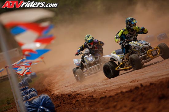 edt-racing-01-amateur-8194