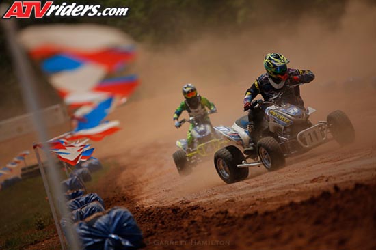 edt-racing-01-amateur-8195