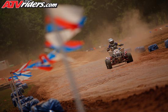 edt-racing-01-amateur-8198