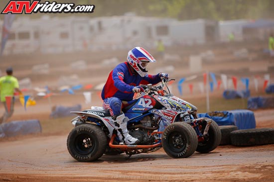 edt-racing-01-amateur-8236