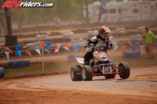 edt-racing-01-amateur-8239