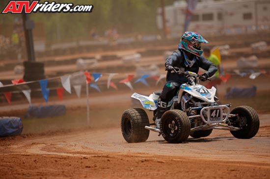 edt-racing-01-amateur-8241