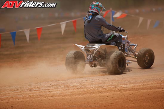 edt-racing-01-amateur-8242