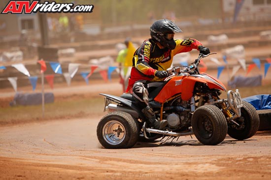 edt-racing-01-amateur-8244