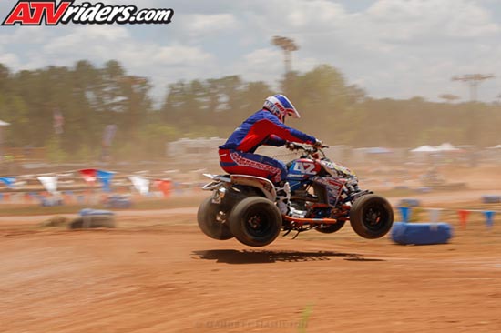 edt-racing-01-amateur-8245