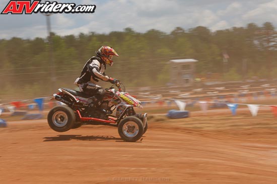 edt-racing-01-amateur-8248