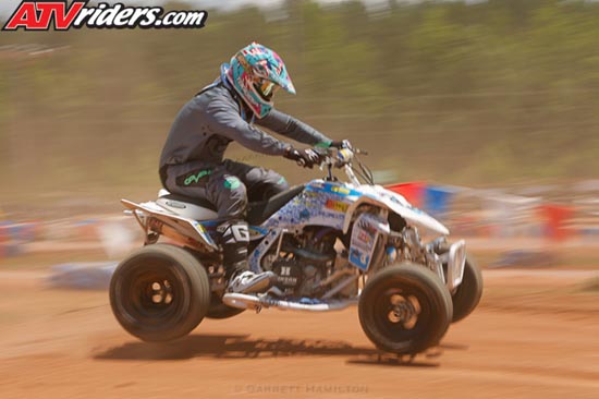 edt-racing-01-amateur-8249