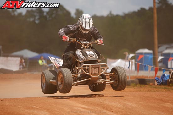 edt-racing-01-amateur-8252