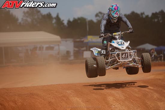 edt-racing-01-amateur-8254