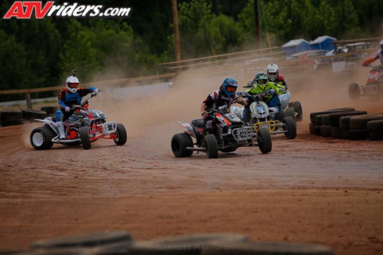 edt-racing-01-amateur-8256