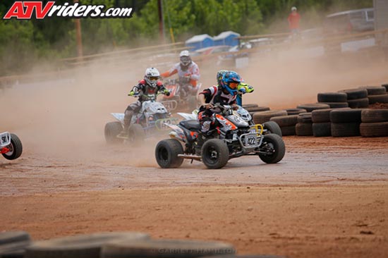 edt-racing-01-amateur-8259