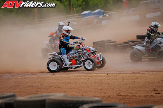 edt-racing-01-amateur-8261