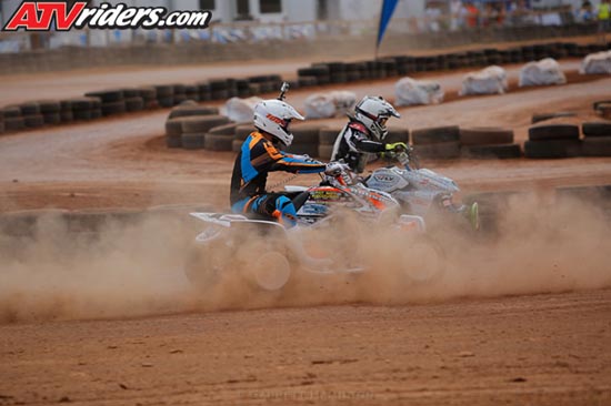 edt-racing-01-amateur-8264