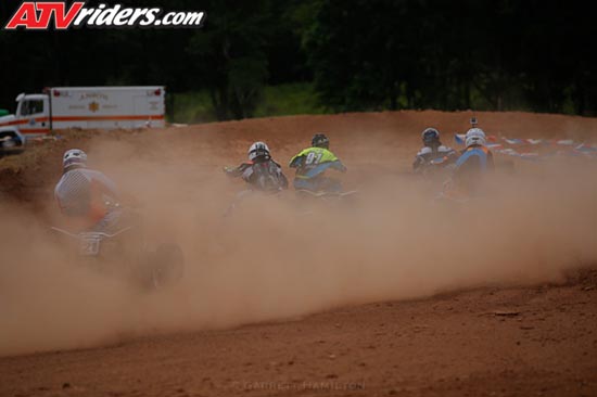 edt-racing-01-amateur-8266