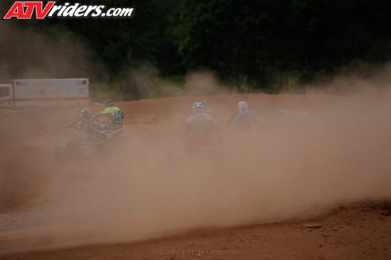 edt-racing-01-amateur-8267