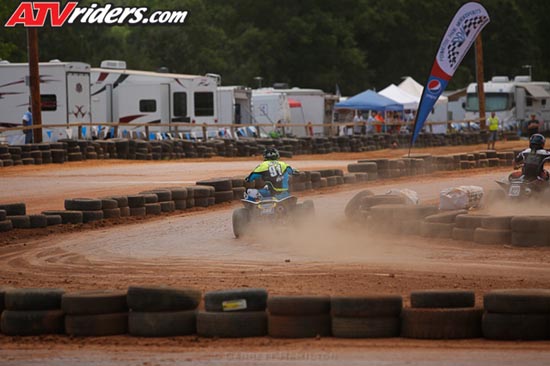 edt-racing-01-amateur-8278