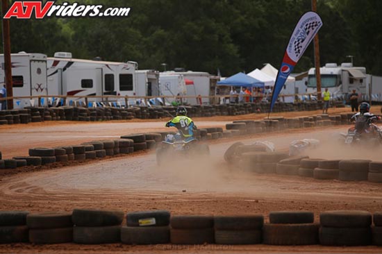 edt-racing-01-amateur-8279