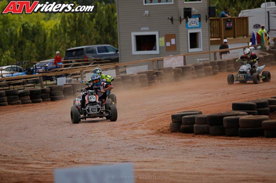 edt-racing-01-amateur-8284