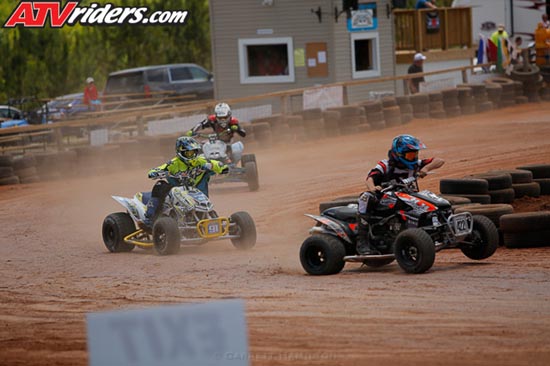 edt-racing-01-amateur-8287