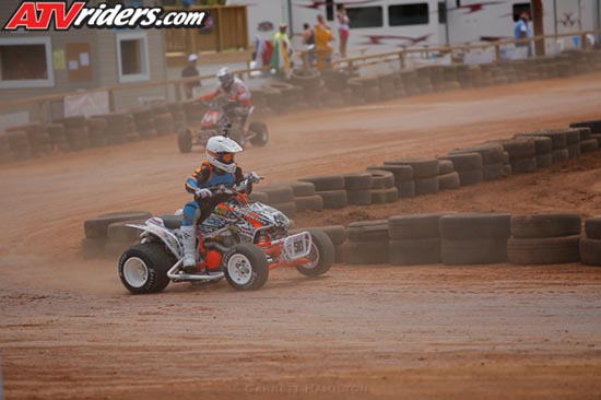 edt-racing-01-amateur-8290