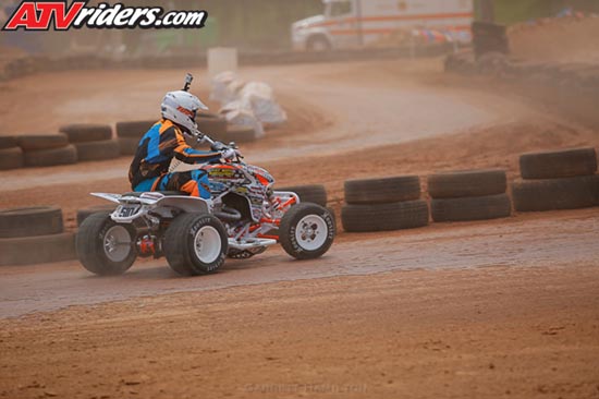 edt-racing-01-amateur-8292