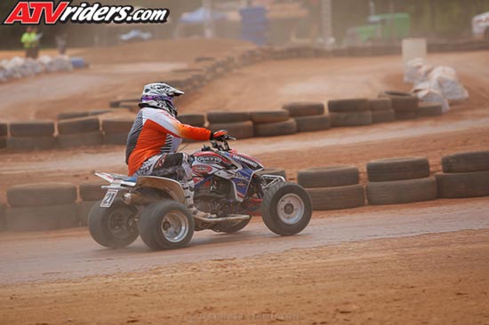 edt-racing-01-amateur-8294