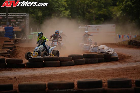 edt-racing-01-amateur-8296