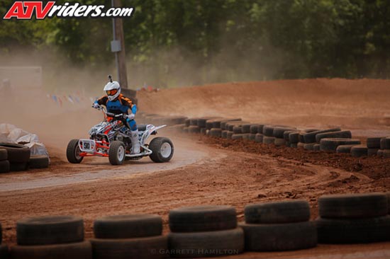 edt-racing-01-amateur-8297