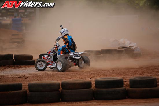 edt-racing-01-amateur-8298