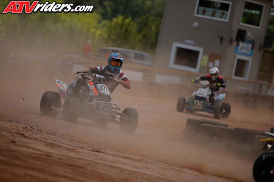 edt-racing-01-amateur-8302