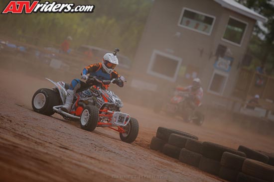 edt-racing-01-amateur-8304