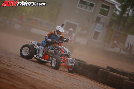 edt-racing-01-amateur-8305