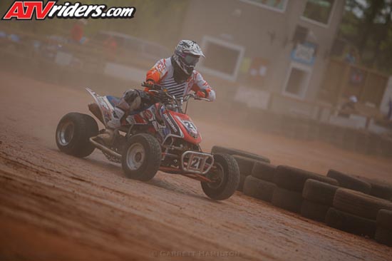 edt-racing-01-amateur-8306