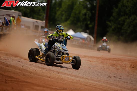 edt-racing-01-amateur-8309