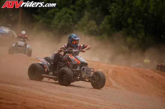 edt-racing-01-amateur-8310