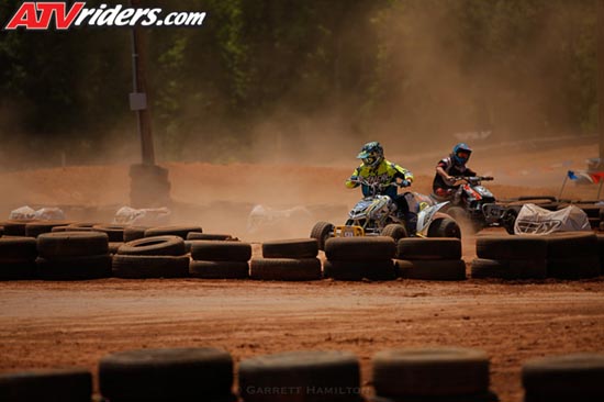 edt-racing-01-amateur-8314