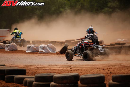 edt-racing-01-amateur-8316