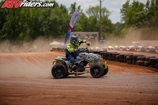 edt-racing-01-amateur-8320