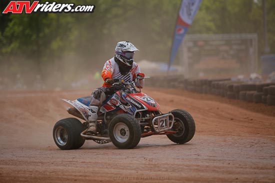 edt-racing-01-amateur-8323