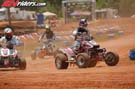 edt-racing-01-amateur-7963