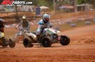 edt-racing-01-amateur-7964