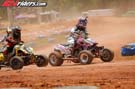 edt-racing-01-amateur-7970