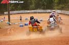 edt-racing-01-amateur-7971