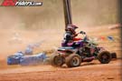 edt-racing-01-amateur-7973