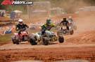 edt-racing-01-amateur-7985