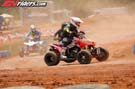 edt-racing-01-amateur-7987