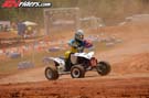 edt-racing-01-amateur-7989