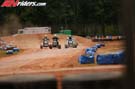 edt-racing-01-amateur-7991