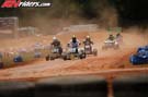 edt-racing-01-amateur-7994