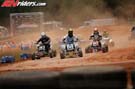 edt-racing-01-amateur-7996